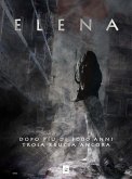 Elena (eBook, ePUB)