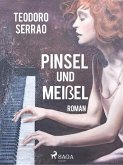 Pinsel und Meißel (eBook, ePUB)