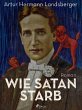 Wie Satan starb (eBook, ePUB) - Bild 1