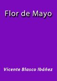 Flor de Mayo (eBook, ePUB)