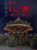 Der kleine Ausreißer (eBook, ePUB)