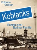Koblanks (eBook, ePUB)