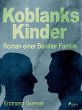 Koblanks Kinder (eBook, ePUB) - Bild 1