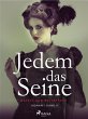 Jedem das Seine - Band II (eBook, ePUB) - Bild 1