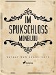 Im Spukschloss Monbijou (eBook, ePUB) - Bild 1