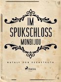 Im Spukschloss Monbijou (eBook, ePUB)