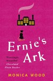 Ernie's Ark (eBook, ePUB) Ernie's Ark (eBook, ePUB)