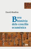 Breu història dels concilis ecumènics (eBook, ePUB)