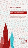 Der Übermuslim (eBook, ePUB)