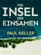 Die Insel der Einsamen (eBook, ePUB) - Bild 1