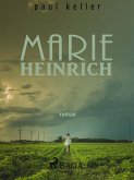 Marie Heinrich (eBook, ePUB)