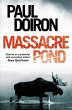 Massacre Pond (eBook, ePUB) - Bild 1