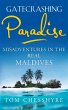 Gatecrashing Paradise (eBook, ePUB) - Bild 1