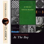 At the Bay (unabridged) (MP3-Download)