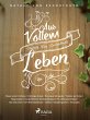 Aus vollem Leben (eBook, ePUB) - Bild 1