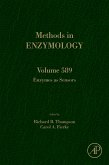 Enzymes as Sensors (eBook, ePUB)