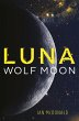 Luna: Wolf Moon (eBook, ePUB) - Bild 1