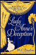 Lady Anne's Deception (eBook, ePUB) - Bild 1