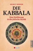 Die Kabbala (eBook, ePUB)