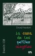 La casa de les petites alegries (eBook,... - Bild 1