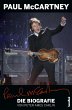 Paul McCartney (eBook, ePUB) - Bild 1