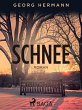 Schnee (eBook, ePUB) - Bild 1