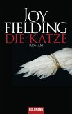 Die Katze (eBook, ePUB)