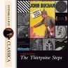 The Thirty-Nine Steps (unabridged)... - Bild 1