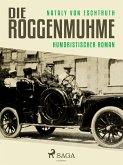 Die Roggenmuhme (eBook, ePUB)