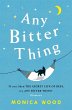 Any Bitter Thing (eBook, ePUB) - Bild 1