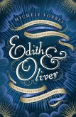 Edith & Oliver (eBook, ePUB)