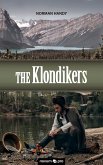 The Klondikers (eBook, ePUB)