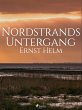 Nordstrands Untergang (eBook, ePUB) - Bild 1