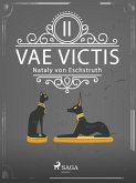 Vae Victis - Band II (eBook, ePUB)