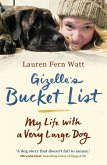 Gizelle's Bucket List (eBook, ePUB)