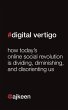 Digital Vertigo (FREE Extended Extract)... - Bild 1