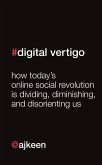 Digital Vertigo (FREE Extended Extract) (eBook, ePUB)