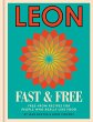 Leon: Leon Fast & Free (eBook, ePUB) - Bild 1
