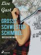 Grosse Schwester Schimmel (eBook, ePUB) - Bild 1