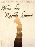 Wenn der Rechte kommt (eBook, ePUB)