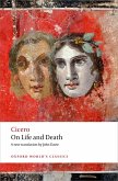 On Life and Death (eBook, ePUB)
