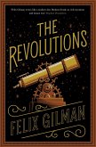 The Revolutions (eBook, ePUB)