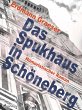 Das Spukhaus in Schöneberg (eBook,... - Bild 1
