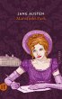 Mansfield Park (eBook, ePUB) - Bild 1