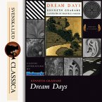 Dream Days (unabridged) (MP3-Download)
