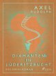 Diamanten in Lüderitzbucht (eBook,... - Bild 1