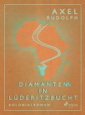 Diamanten in Lüderitzbucht (eBook, ePUB)