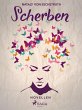 Scherben (eBook, ePUB) - Bild 1