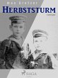 Herbststurm (eBook, ePUB) - Bild 1