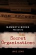Mammoth Books presents Secret... - Bild 1